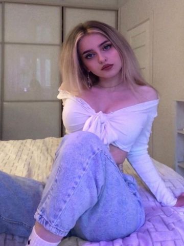 Анкета проститутки Марта - Фото 1, , 25 лет, №381487